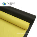 High Quality Heat Resistence PTFE Curtain